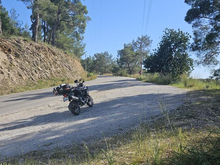 Off the Beaten Path Trails for Adventure Seekers