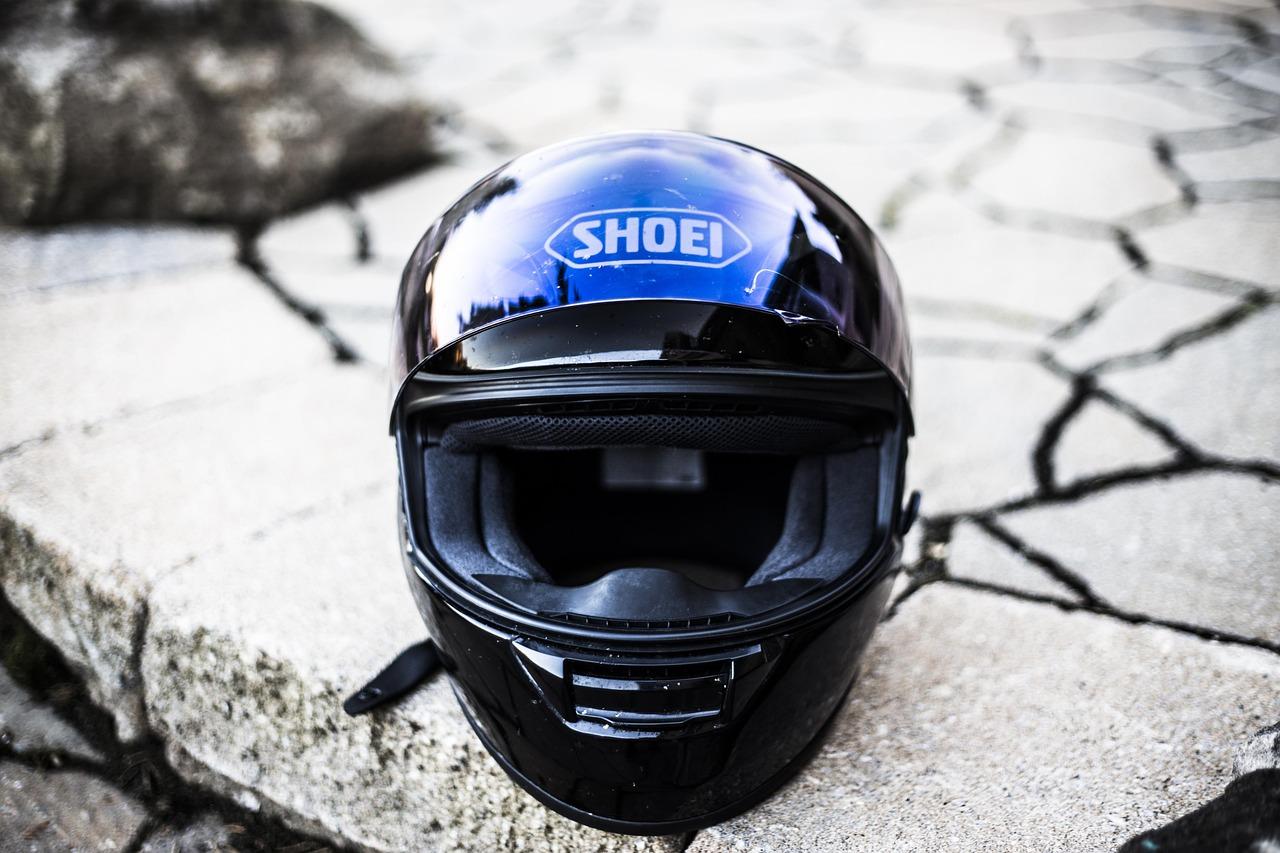 Choosing the Right Gear to Stay Protected