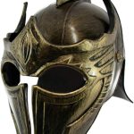 Helmet History: Discovering Antalya’s Roman & Ottoman Past by Bike.