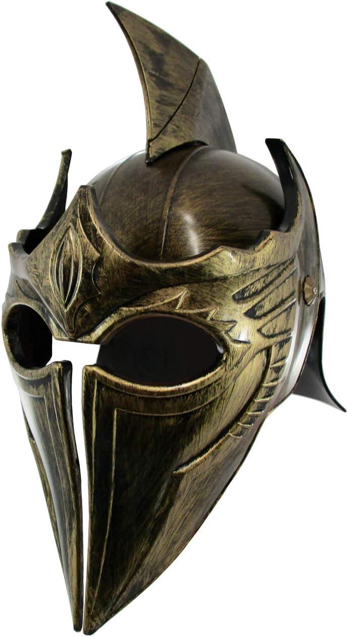 Helmet History: Discovering Antalya’s Roman & Ottoman Past by Bike.
