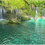 Antalya’s Natural Wonders: A Biker’s Paradise for Exploration.