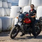 Why International Tourists Love Our Antalya Motorcycle Tours.