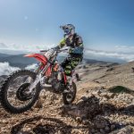 From Airport to Open Road: Seamless Transfers for Your Antalya Motorcycle Tour.