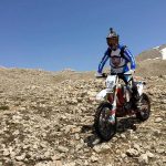 Custom Motorcycle Tours Antalya: Design Your Dream Ride!
