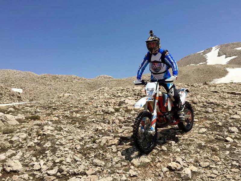 Custom Motorcycle Tours Antalya: Design Your Dream Ride!