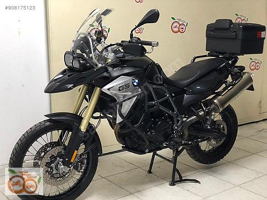 Essential Tips for Renting and Maintaining Motorcycles in Antalya