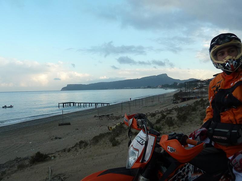 Essential Tips for a Smooth Custom Tour Experience