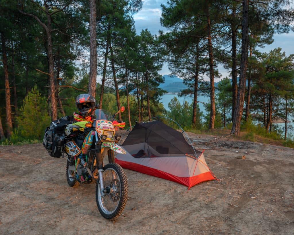 Essential Safety Tips and Gear Recommendations