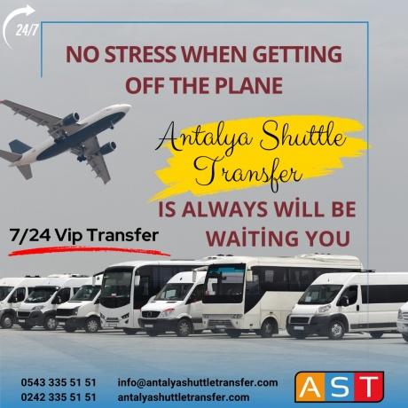 Planning Your Arrival Getting the Most Out of Antalya Airport Transfers Choosing the Best Motorcycle Rental Services Tips for a Smooth Start to Your Antalya Motorcycle Adventure