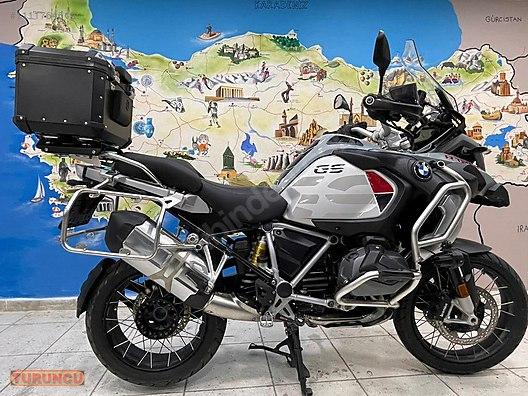 Insider Tips from Your Antalya Motorcycle Experts