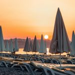 Your Next Adventure Starts Here: Explore Antalya with goatxtour.com!