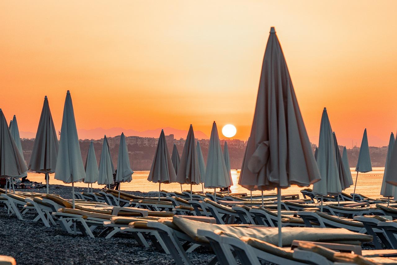 Your Next Adventure Starts Here: Explore Antalya with goatxtour.com!