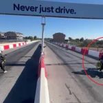 Safety First: How We Ensure a Secure Motorcycle Tour in Antalya.