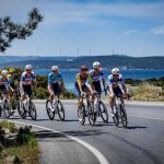 Beyond the Beaches: Unveiling Antalya’s Hidden Gems on Two Wheels.