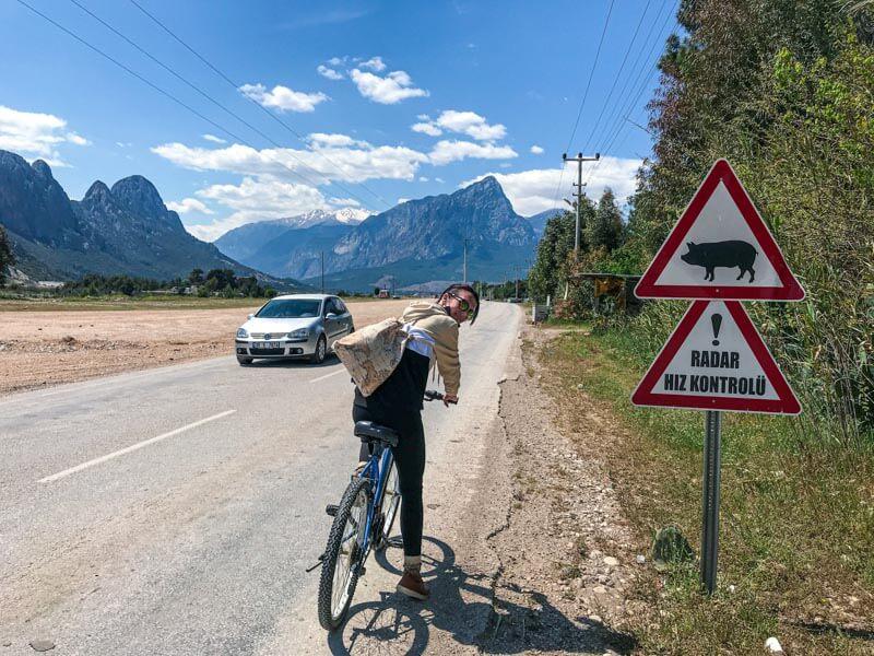 Top Local Spots to Recharge and Refuel During Your Motorcycle Journey